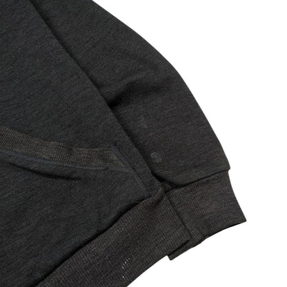 Dolce & Gabbana Hoodie (M)