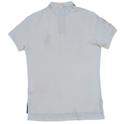 Polo Ralph Lauren Polo Shirt (M)