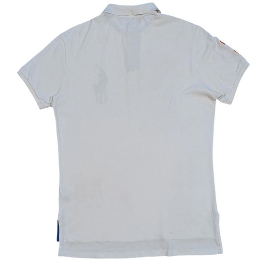 Polo Ralph Lauren Polo Shirt (M)