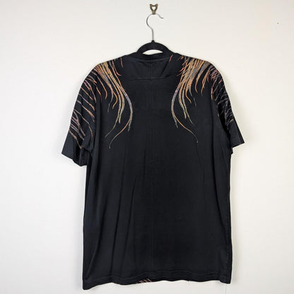 Givenchy T Shirt (XS)
