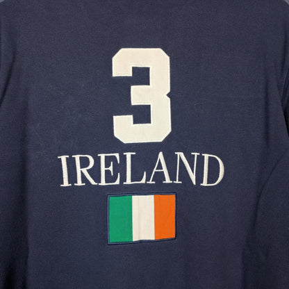 Polo Ralph Lauren Ireland Polo Shirt (L)
