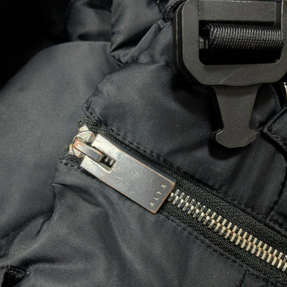 1017 ALYX 9SM Puffer Jacket (M)