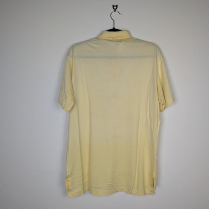 Polo Ralph Lauren Polo Shirt (S)