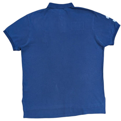 Ralph Lauren Italy Polo (L)