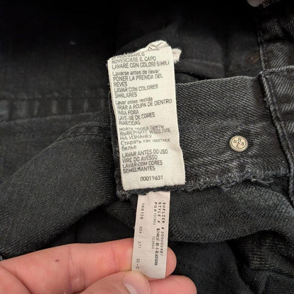 Denim and Supply Ralph Lauren Jeans (32)