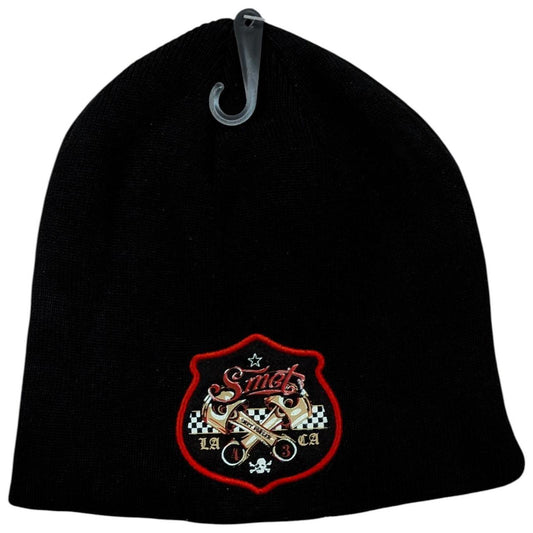 Smet Beanie (OS)