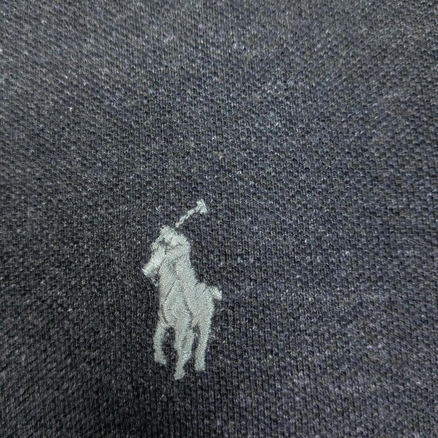 Polo Ralph Lauren Polo Shirt (M)