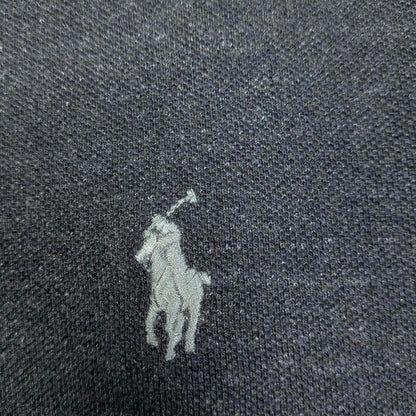 Polo Ralph Lauren Polo Shirt (M)