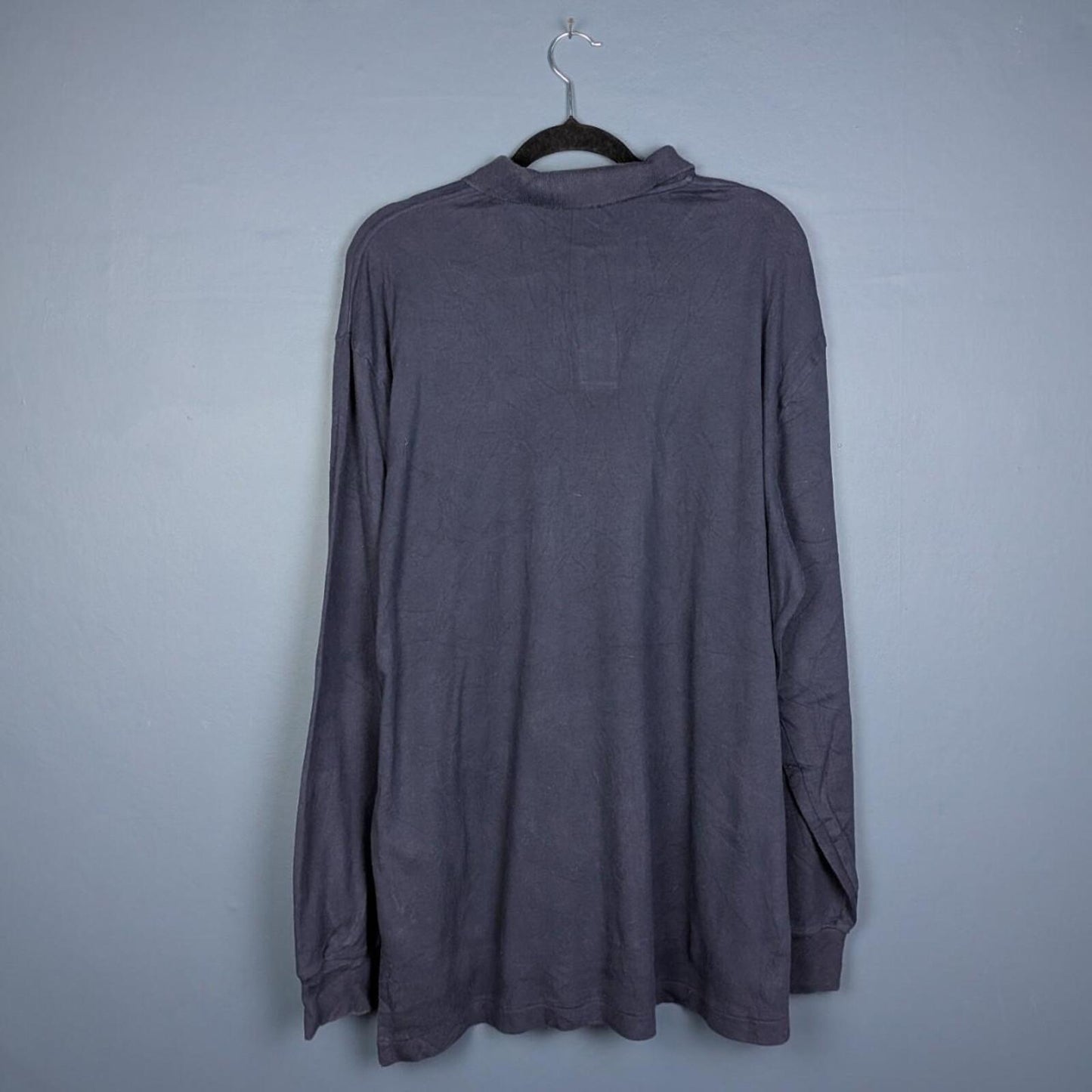 Polo Ralph Lauren Polo Shirt (XL)