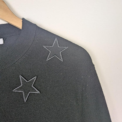 Givenchy Jumper (S)