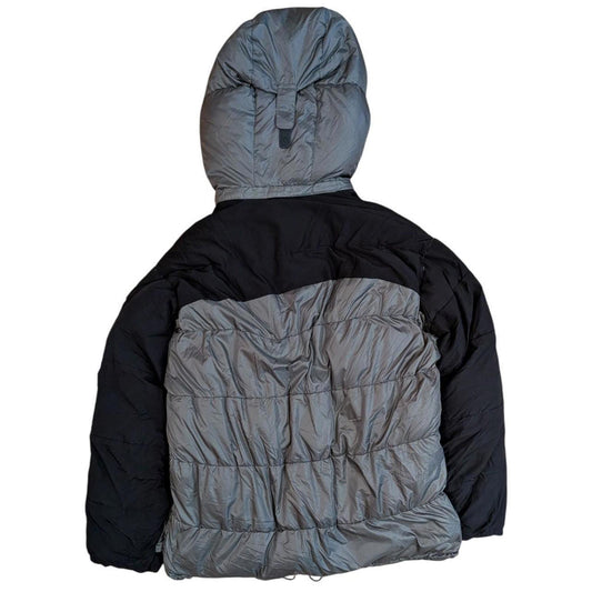 Montbell Puffer Jacket (S)
