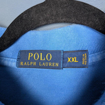 Polo Ralph Lauren Polo Shirt (XXL)