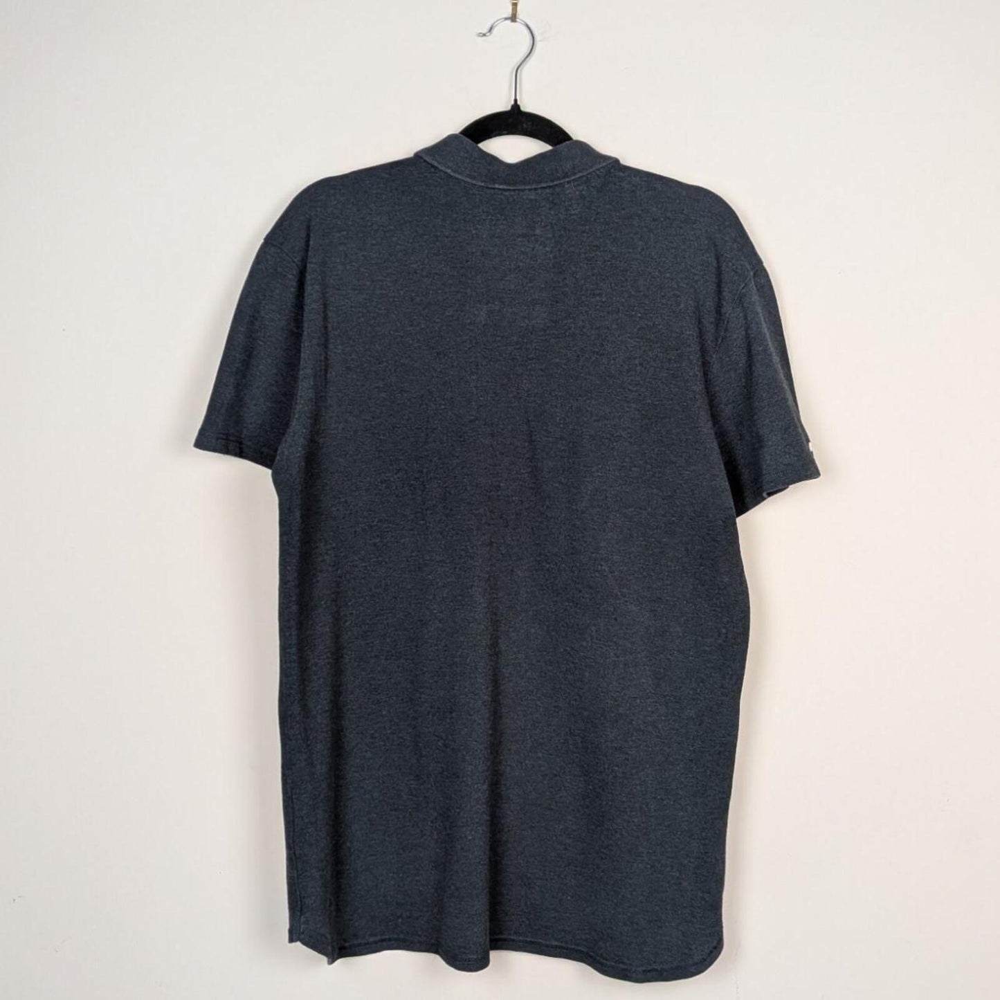 G Star RAW Polo Shirt (L)