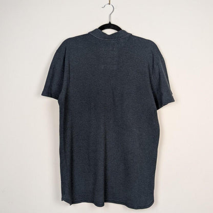 G Star RAW Polo Shirt (L)