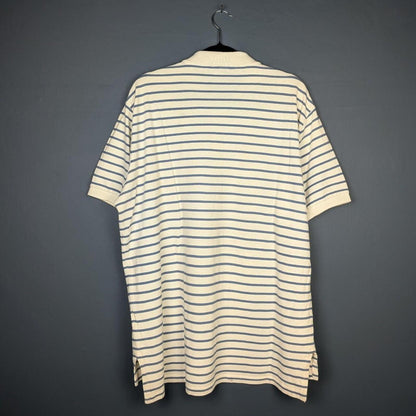 Polo Ralph Lauren Polo Shirt (XL)