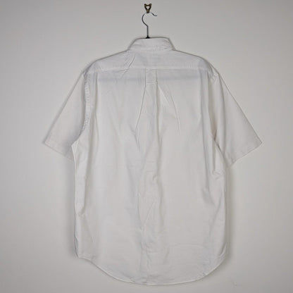 Ralph Lauren Shirt (XL)