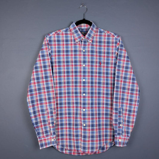 Ralph Lauren Shirt (S)