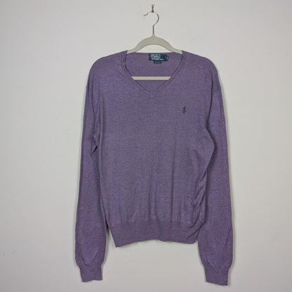 Polo Ralph Lauren Cardigan (M)