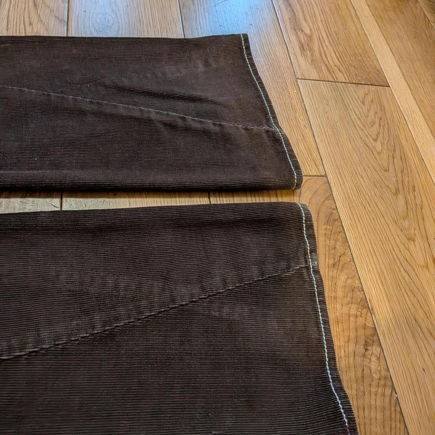 True Religion Joey Jeans (29)