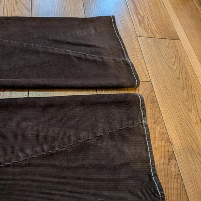 True Religion Joey Jeans (29)