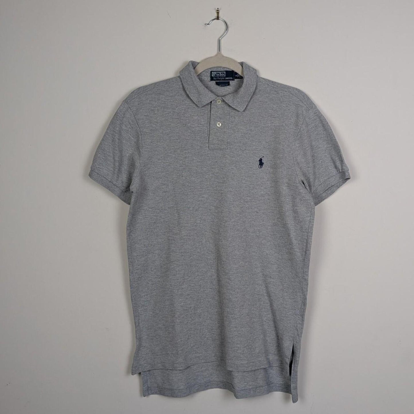 Polo Ralph Lauren Polo Shirt (S)