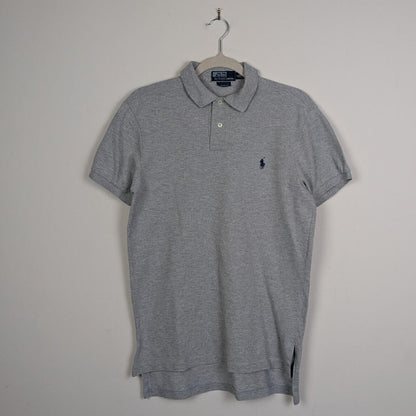 Polo Ralph Lauren Polo Shirt (S)