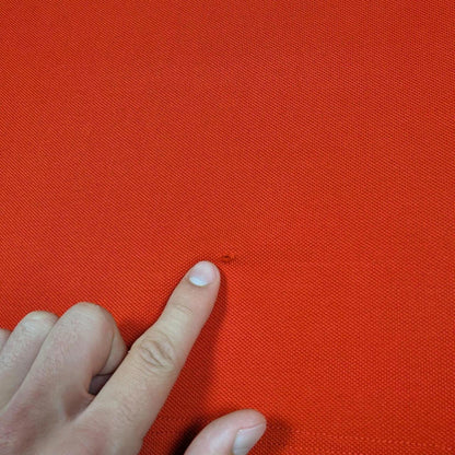 Hugo Boss Spain Polo Shirt (L)