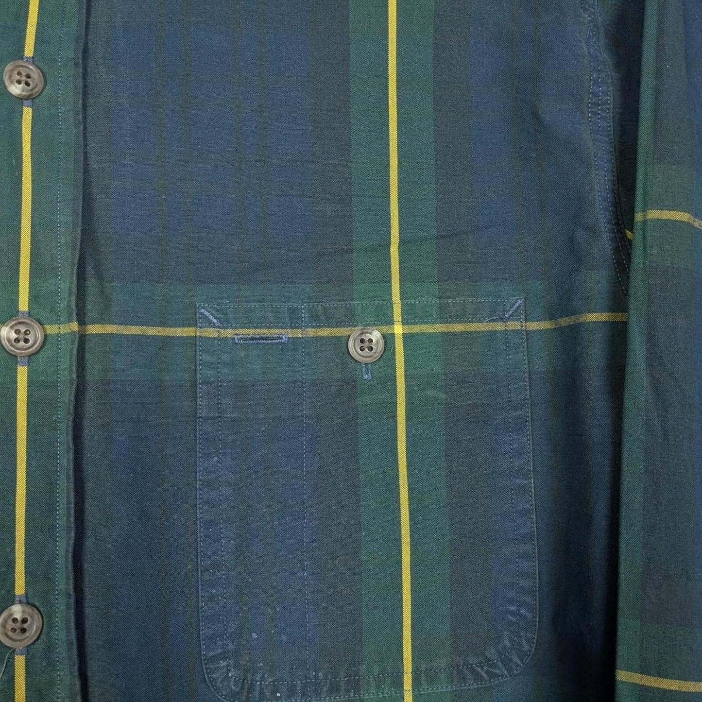 Polo Ralph Lauren Shirt (L)