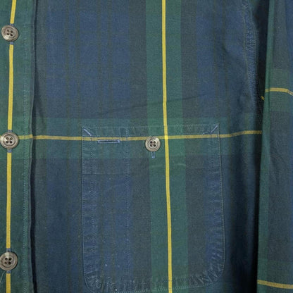 Polo Ralph Lauren Shirt (L)
