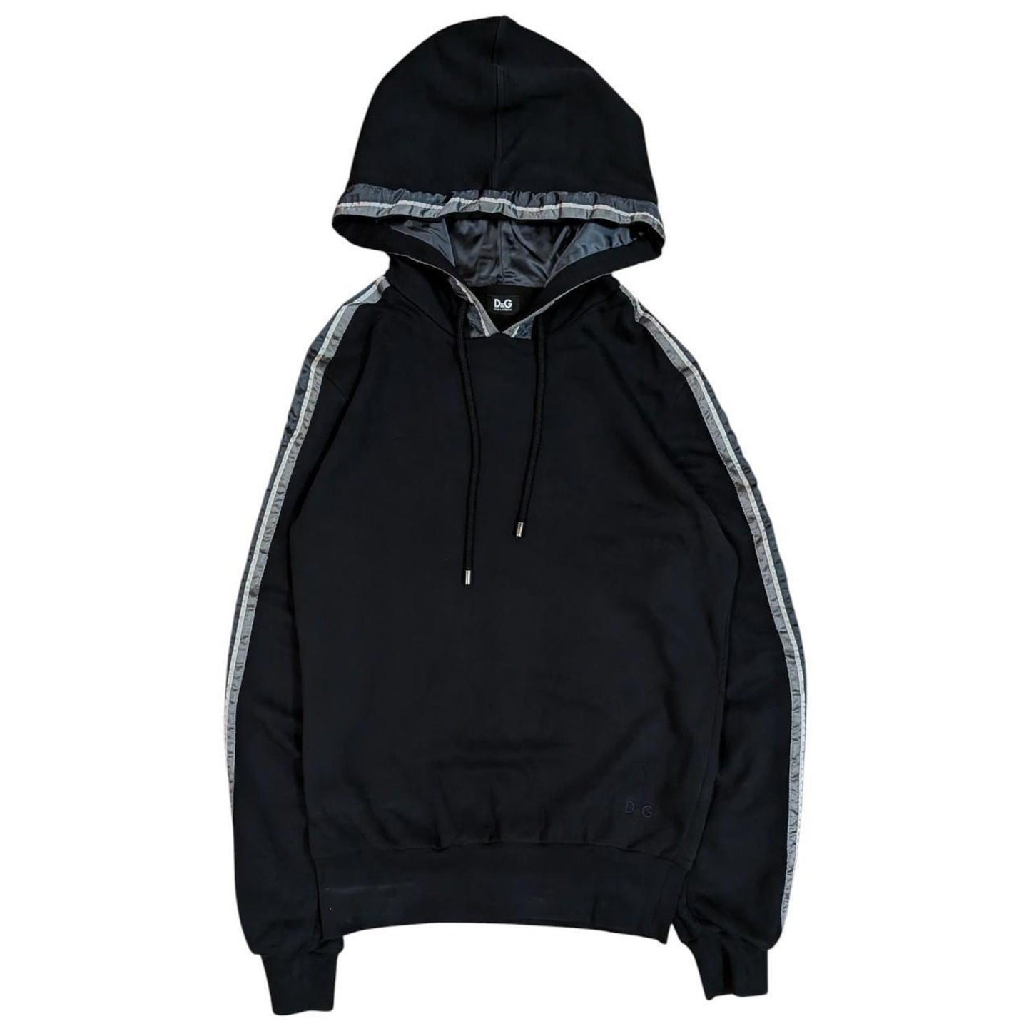 Dolce & Gabbana Hoodie (S)
