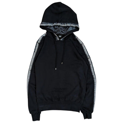 Dolce & Gabbana Hoodie (S)
