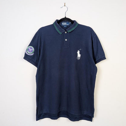 Polo Ralph Lauren Polo Shirt (L)