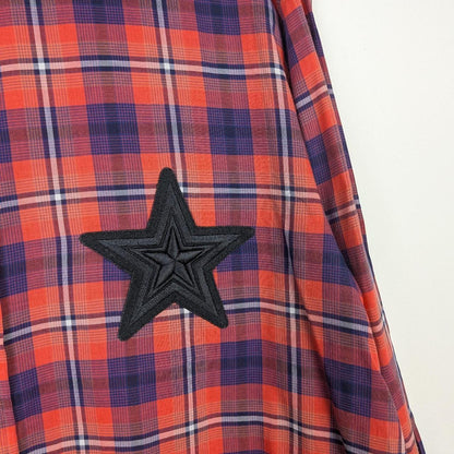 Givenchy Shirt (L)