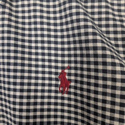Ralph Lauren Sport Shirt (14)