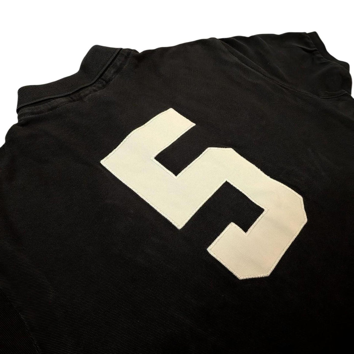 Polo Ralph Lauren Polo Shirt (L)