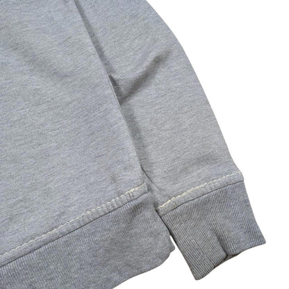 True Religion QT Sweatshirt (M)