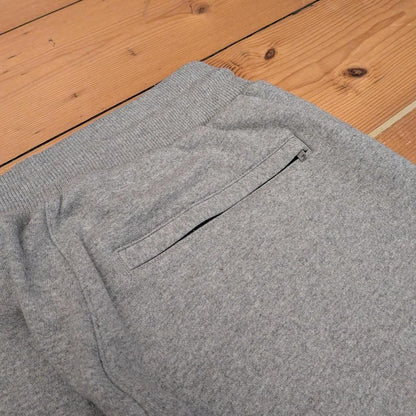 Alyx Joggers (S)