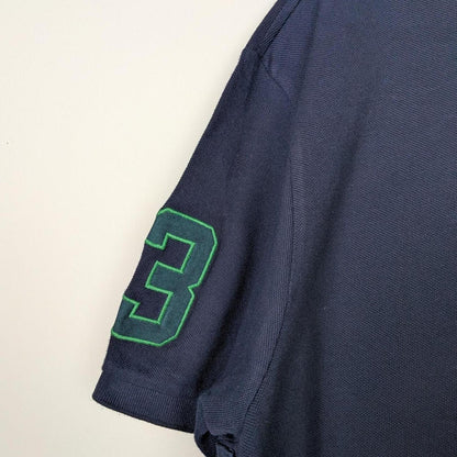 Polo Ralph Lauren Polo Shirt (XXL)
