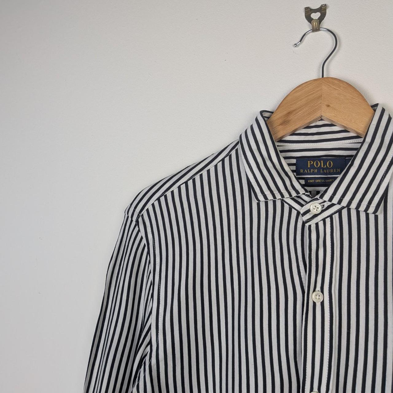 Polo Ralph Lauren Shirt (M)