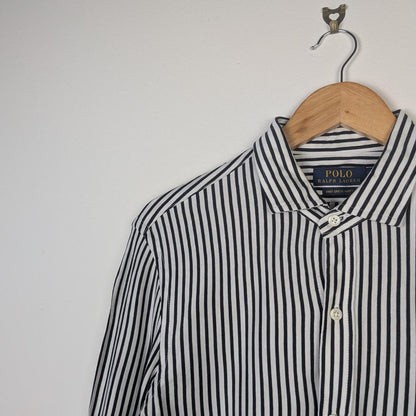 Polo Ralph Lauren Shirt (M)