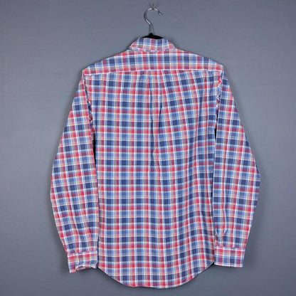 Ralph Lauren Shirt (S)