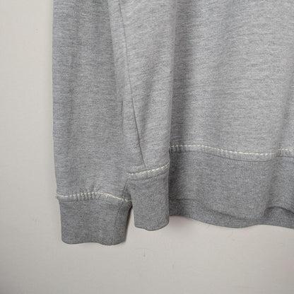 True Religion QT Sweatshirt (M)