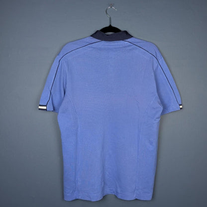 Polo Ralph Lauren Polo Shirt (M)