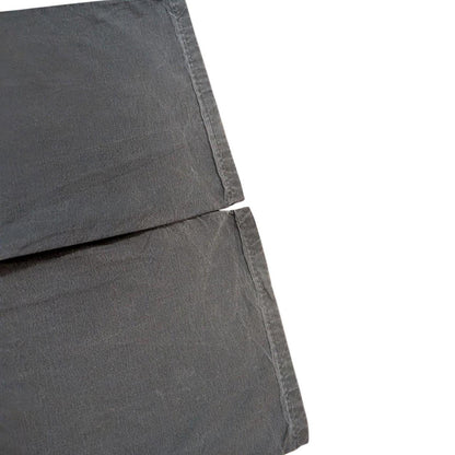 Carhartt Carpenter Pants (34)