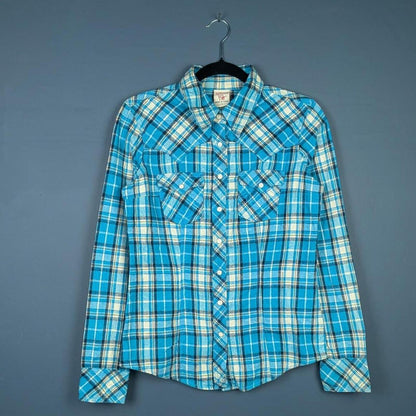 True Religion Shirt (S)
