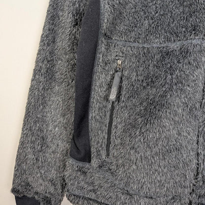 The North Face Womens Fleece (L)