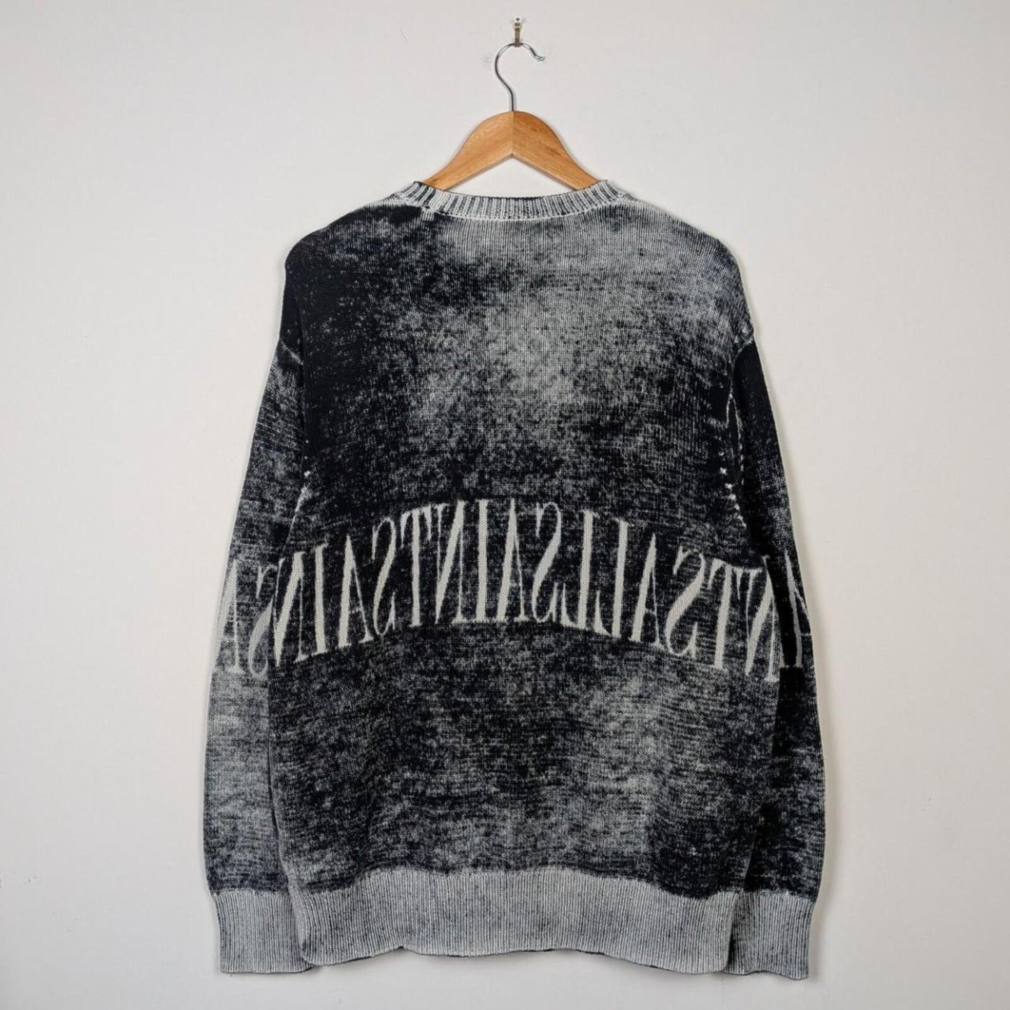 AllSaints Sweater (M)
