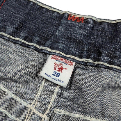 True Religion Super T Jeans (29)