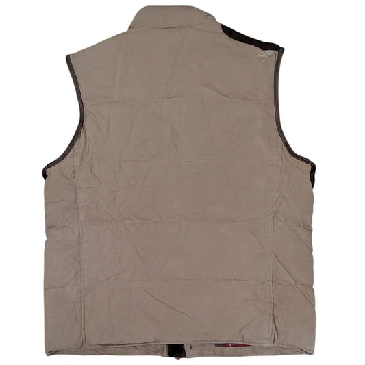 Ralph Lauren Hunting Vest (L)