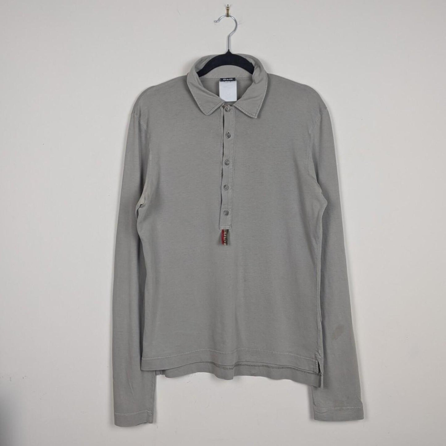 Dolce & Gabbana Polo Shirt (L)